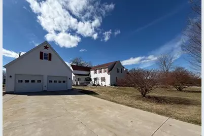 3009 Riverside Avenue, Marinette, WI 54143 - Photo 17