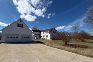 3009 Riverside Ave, Marinette, WI 54143 - Photo 17