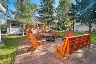 N3404 Popps Ln, Crivitz, WI 54114 - Photo 7