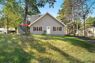 N3404 Popps Ln, Crivitz, WI 54114 - Photo 3