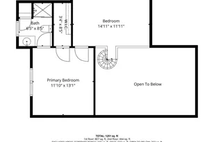 N3404 Popps Ln, Crivitz, WI 54114 - Photo 65