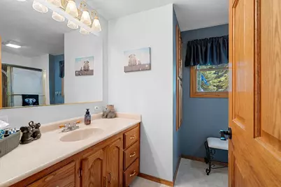 N3404 Popps Lane, Crivitz, WI 54114 - Photo 59