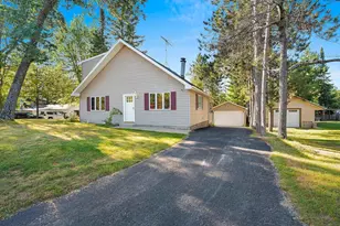 N3404 Popps Ln, Crivitz, WI 54114 - Photo 1