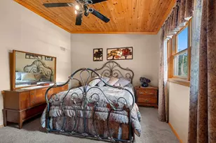 N3404 Popps Ln, Crivitz, WI 54114 - Photo 49