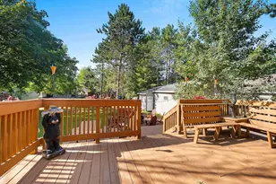 N3404 Popps Ln, Crivitz, WI 54114 - Photo 15