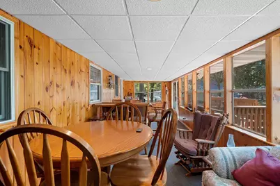 N3404 Popps Lane, Crivitz, WI 54114 - Photo 43