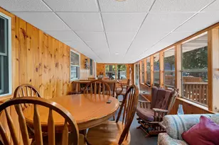 N3404 Popps Ln, Crivitz, WI 54114 - Photo 43