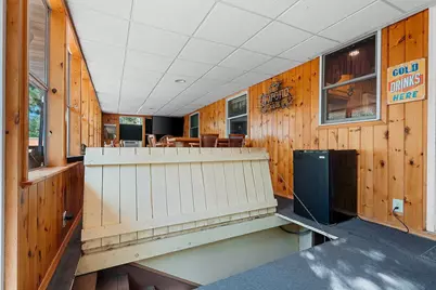 N3404 Popps Lane, Crivitz, WI 54114 - Photo 61