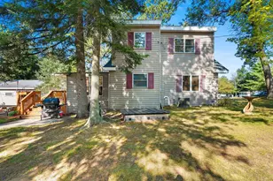 N3404 Popps Ln, Crivitz, WI 54114 - Photo 17