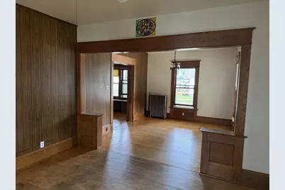 922 Merritt Avenue, Oshkosh, WI 54901 - Photo 9