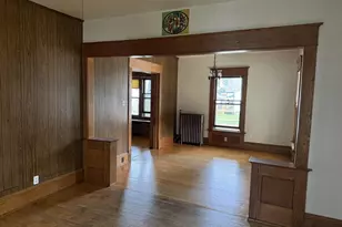 922 Merritt Ave, Oshkosh, WI 54901 - Photo 9