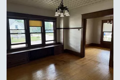 922 Merritt Avenue, Oshkosh, WI 54901 - Photo 7