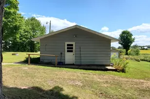 N4729 Hwy 45, Edgerton, WI 54486 - Photo 53