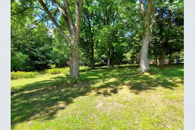N4729 Highway 45, Edgerton, WI 54486 - Photo 11