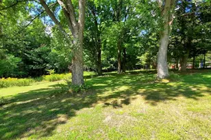 N4729 Hwy 45, Edgerton, WI 54486 - Photo 11