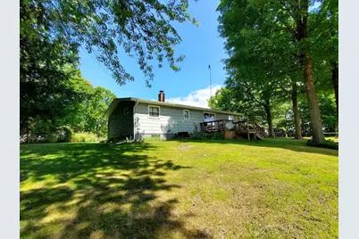 N4729 Highway 45, Edgerton, WI 54486 - Photo 7