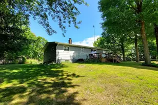N4729 Hwy 45, Edgerton, WI 54486 - Photo 7