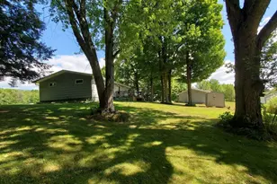 N4729 Hwy 45, Edgerton, WI 54486 - Photo 55