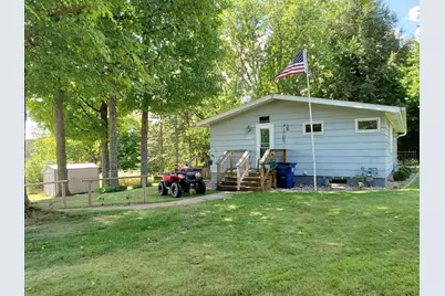 N4729 Highway 45, Edgerton, WI 54486 - Photo 45