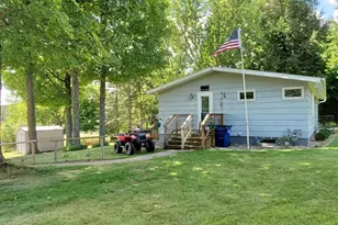 N4729 Hwy 45, Edgerton, WI 54486 - Photo 45