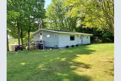 N4729 Highway 45, Edgerton, WI 54486 - Photo 9