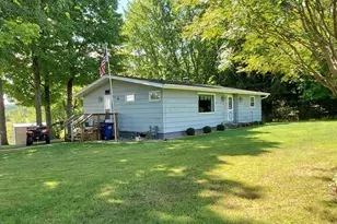 N4729 Hwy 45, Edgerton, WI 54486 - Photo 9