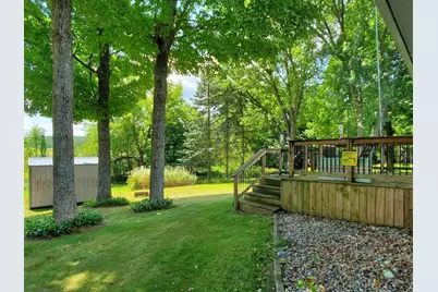 N4729 Highway 45, Edgerton, WI 54486 - Photo 41