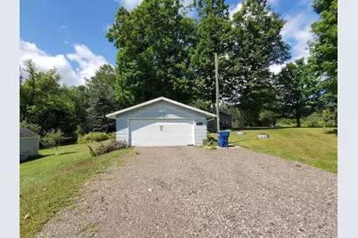 N4729 Highway 45, Edgerton, WI 54486 - Photo 5