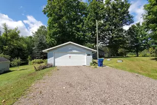 N4729 Hwy 45, Edgerton, WI 54486 - Photo 5