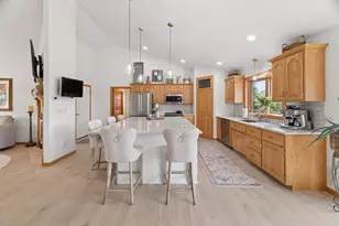 2855 Freedom Rd, De Pere, WI 54115 - Photo 7
