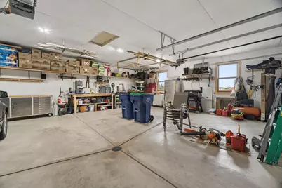 2855 Freedom Road, De Pere, WI 54115 - Photo 37