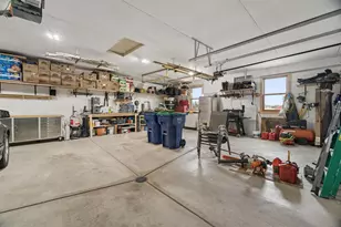 2855 Freedom Rd, De Pere, WI 54115 - Photo 37