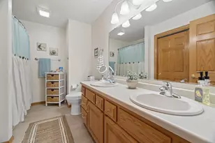 2855 Freedom Rd, De Pere, WI 54115 - Photo 17
