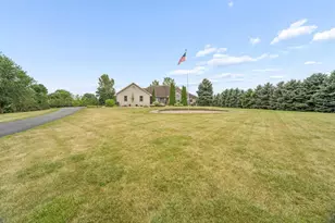 2855 Freedom Rd, De Pere, WI 54115 - Photo 45