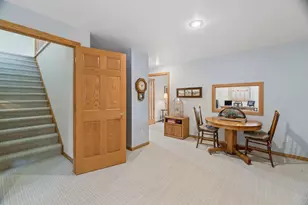 2855 Freedom Rd, De Pere, WI 54115 - Photo 33