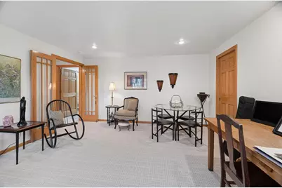 2855 Freedom Road, De Pere, WI 54115 - Photo 35