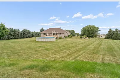 2855 Freedom Road, De Pere, WI 54115 - Photo 51