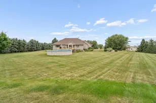 2855 Freedom Rd, De Pere, WI 54115 - Photo 51