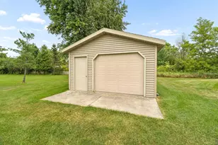 2855 Freedom Rd, De Pere, WI 54115 - Photo 49