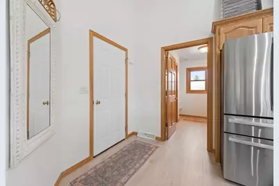 2855 Freedom Road, De Pere, WI 54115 - Photo 13