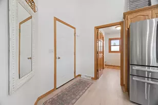 2855 Freedom Rd, De Pere, WI 54115 - Photo 13