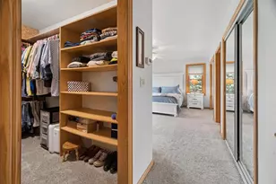 2855 Freedom Rd, De Pere, WI 54115 - Photo 23