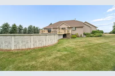 2855 Freedom Road, De Pere, WI 54115 - Photo 53