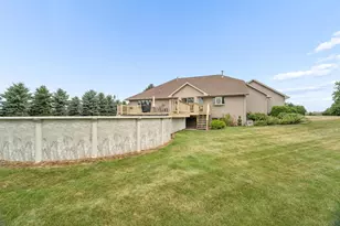 2855 Freedom Rd, De Pere, WI 54115 - Photo 53