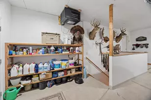 2855 Freedom Rd, De Pere, WI 54115 - Photo 39