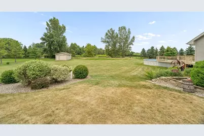 2855 Freedom Road, De Pere, WI 54115 - Photo 47