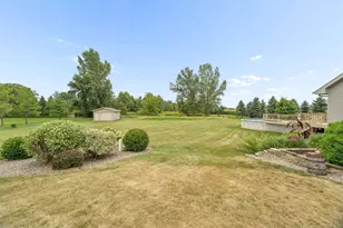 2855 Freedom Rd, De Pere, WI 54115 - Photo 47