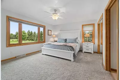 2855 Freedom Road, De Pere, WI 54115 - Photo 25