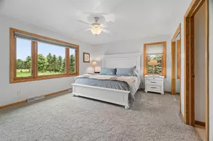2855 Freedom Rd, De Pere, WI 54115 - Photo 25