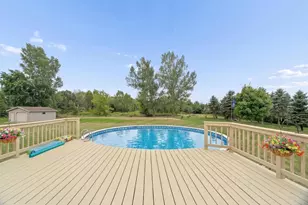 2855 Freedom Rd, De Pere, WI 54115 - Photo 41